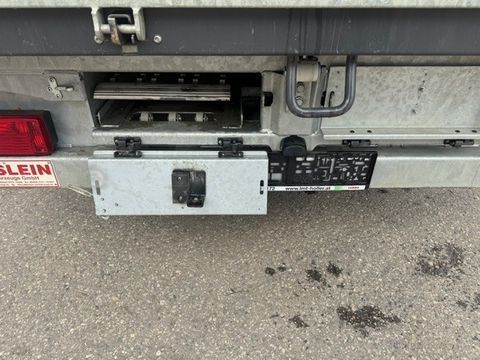 [4750-6402905-5.jpg]