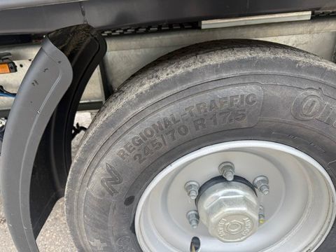 [4750-6402905-8.jpg]