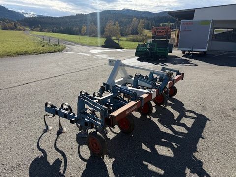 [4750-6403005-4.jpg]