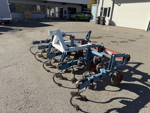 [4750-6403005-5.jpg]