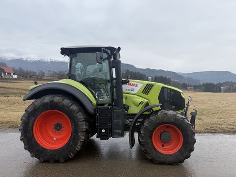 [4750-6542839-3.jpg]