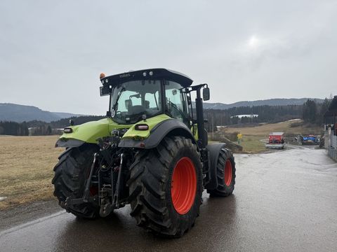 [4750-6542839-4.jpg]