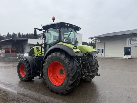 [4750-6542839-6.jpg]