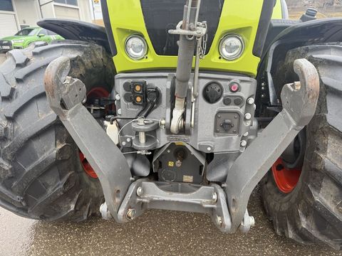 [4750-6542839-8.jpg]