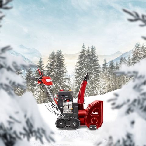 [4750-6736009-3.jpg]