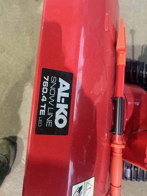 [4750-6736009-6.jpg]