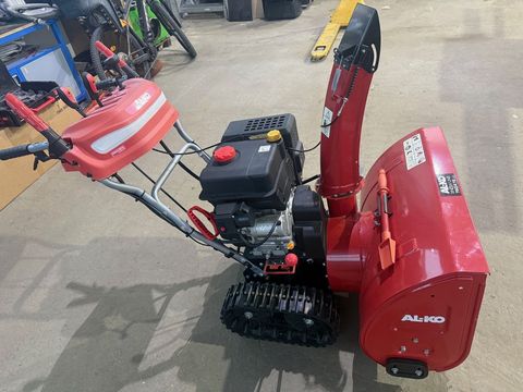 [4750-6736009-8.jpg]