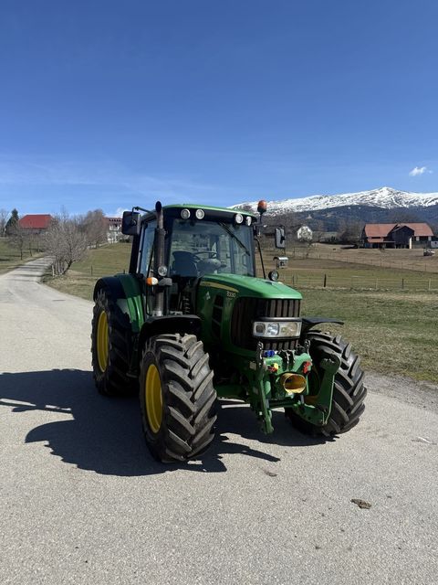 [4750-6899638-3.jpg]