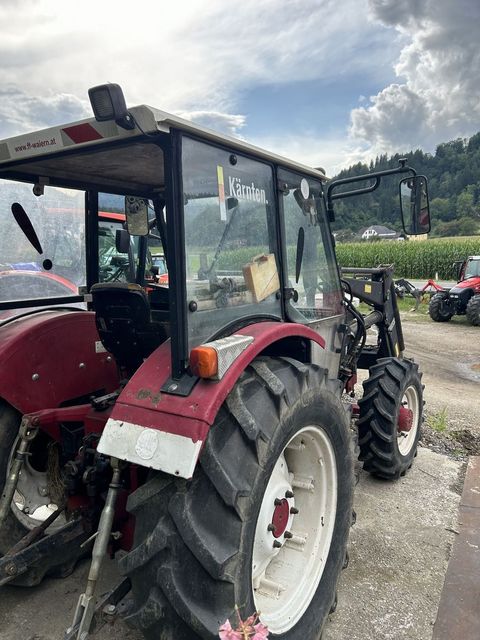 [5032-4438903-3.jpg]