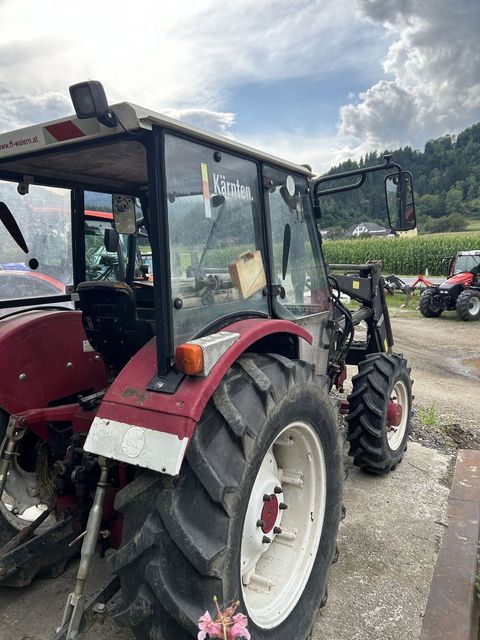 [5032-4438903-4.jpg]