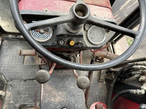 [5032-4438903-5.jpg]