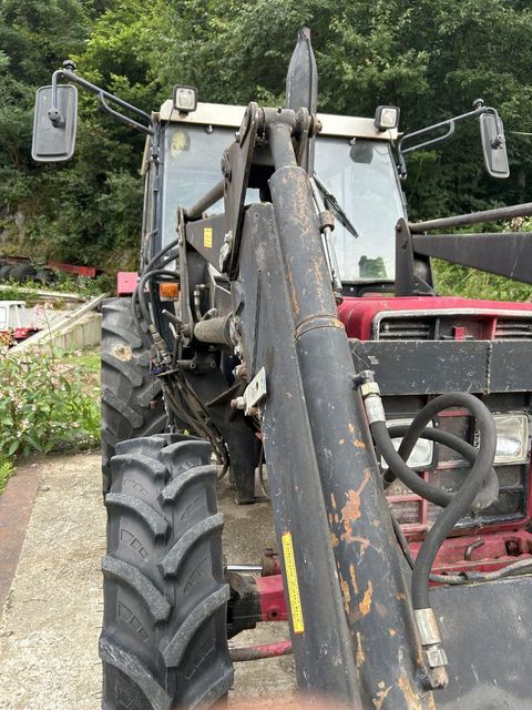 [5032-4438903-7.jpg]