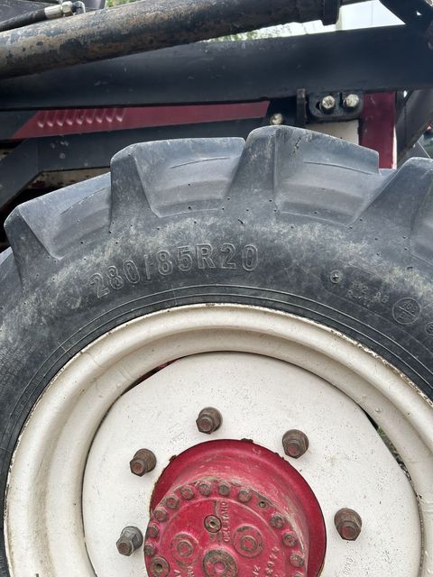 [5032-4438903-8.jpg]