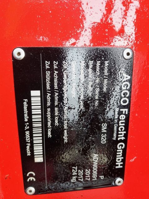 [5032-6541919-3.jpg]