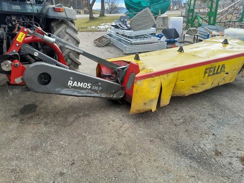 [5032-6541919-4.jpg]