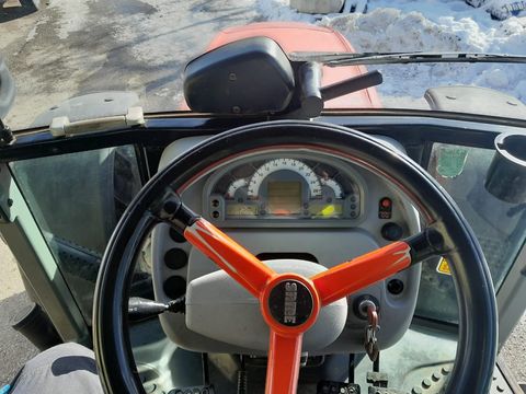 [5032-6541932-4.jpg]