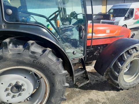 [5032-6541932-5.jpg]