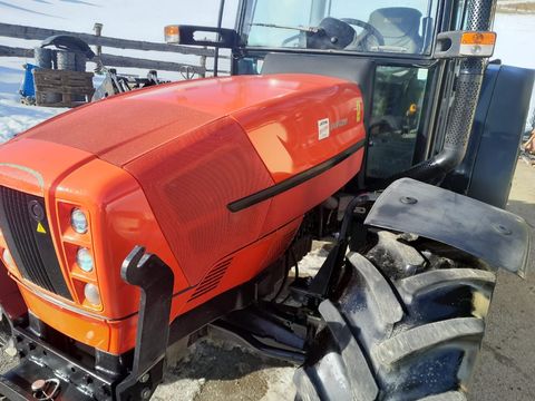 [5032-6541932-6.jpg]