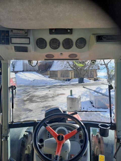 [5032-6541932-9.jpg]