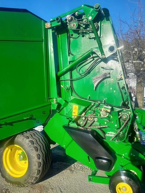 [5032-6542436-4.jpg]