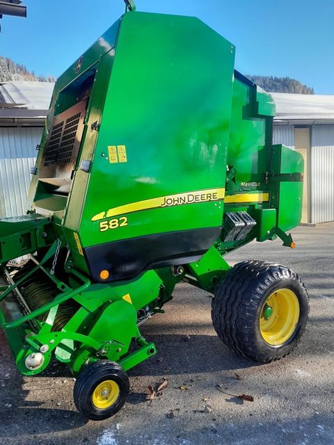 [5032-6542436-5.jpg]