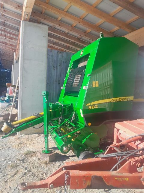 [5032-6542436-6.jpg]