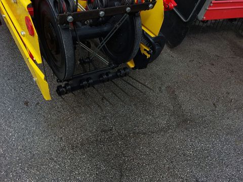 [5150-6014142-5.jpg]