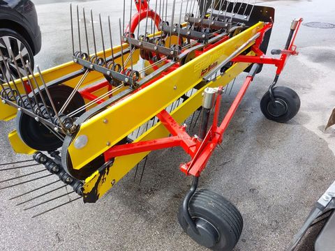 [5150-6014142-6.jpg]