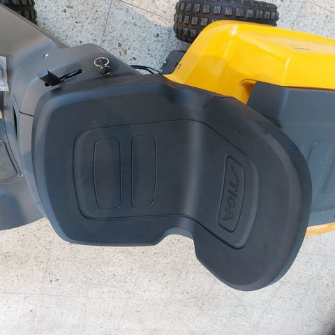 [5150-6492933-4.jpg]