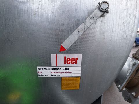 [5150-6682125-6.jpg]