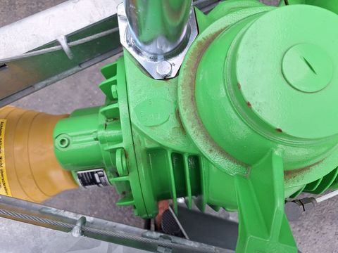 [5150-6682125-8.jpg]