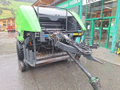 [6029-6148385-3.jpg]