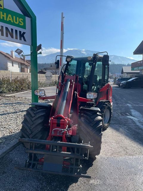 [6029-6410178-6.jpg]