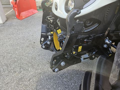 [6030-4717526-5.jpg]