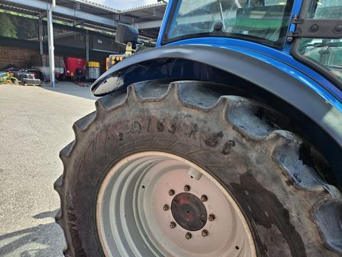 [6030-6278949-7.jpg]