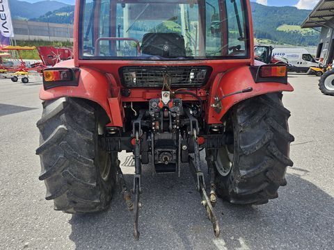 [6030-6310825-5.jpg]