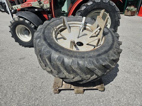 [6030-6310825-6.jpg]