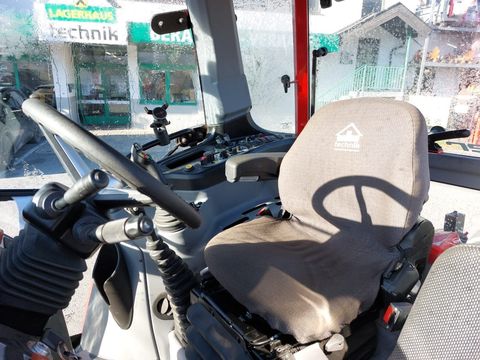 [6032-4876842-4.jpg]