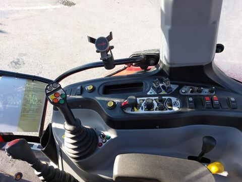 [6032-4876842-5.jpg]