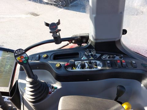 [6032-4876842-6.jpg]