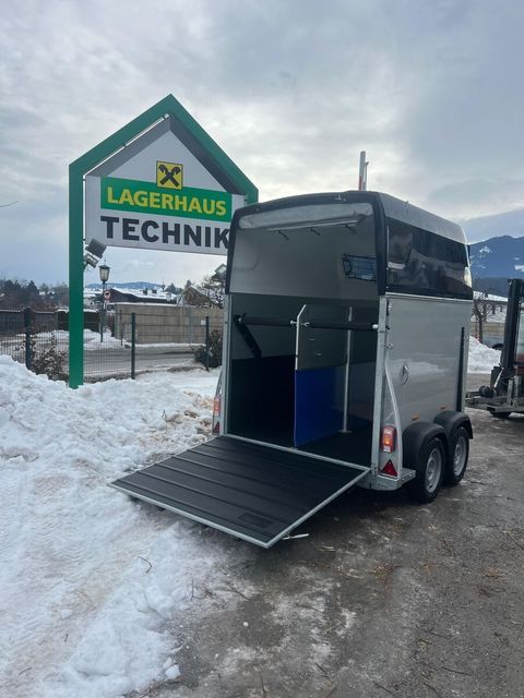 [6032-6667911-3.jpg]