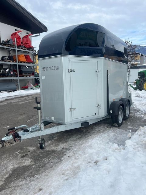 [6032-6667911-4.jpg]