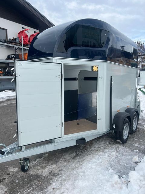 [6032-6667911-5.jpg]