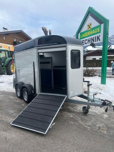 [6032-6667914-0_1.jpg]