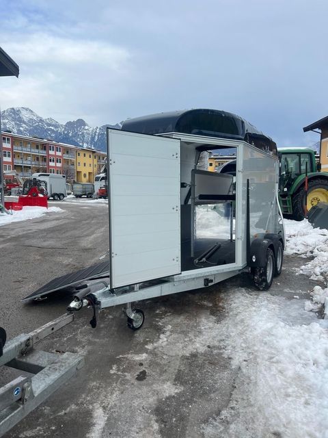 [6032-6667914-4.jpg]