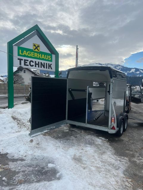 [6032-6667914-5.jpg]