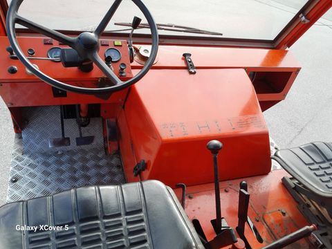 [6034-4653524-5.jpg]