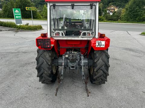 [6034-4877513-3.jpg]