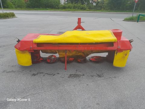 [6034-6014146-6.jpg]