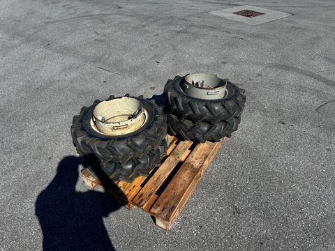 [6034-6148391-6.jpg]